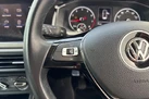 2019-volkswagen-polo-10-se-65ps-evo-ss-small-50