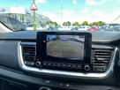 2022-kia-stonic-10-t-gdi-gt-line-s-small-36