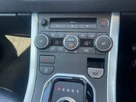 2013-land-rover-range-rover-evoque-22td-pure-tech-190bhp-4x4-hatchback-5d-auto-small-22