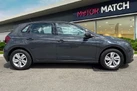2019-volkswagen-polo-10-se-65ps-evo-ss-small-2
