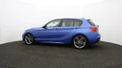 2018-bmw-1-series-15-118i-m-sport-5d-small-73