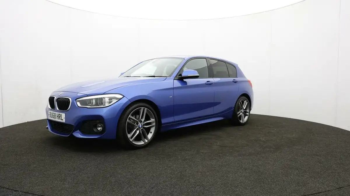 2018-bmw-1-series-15-118i-m-sport-5d-big-62