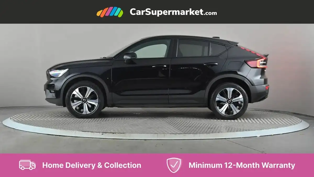 2022-volvo-c40-e-recharge-plus-228bhp-big-2