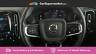 2022-volvo-c40-e-recharge-plus-228bhp-small-13