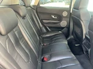 2013-land-rover-range-rover-evoque-22td-pure-tech-190bhp-4x4-hatchback-5d-auto-small-46