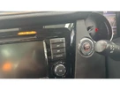 2020-nissan-qashqai-small-25