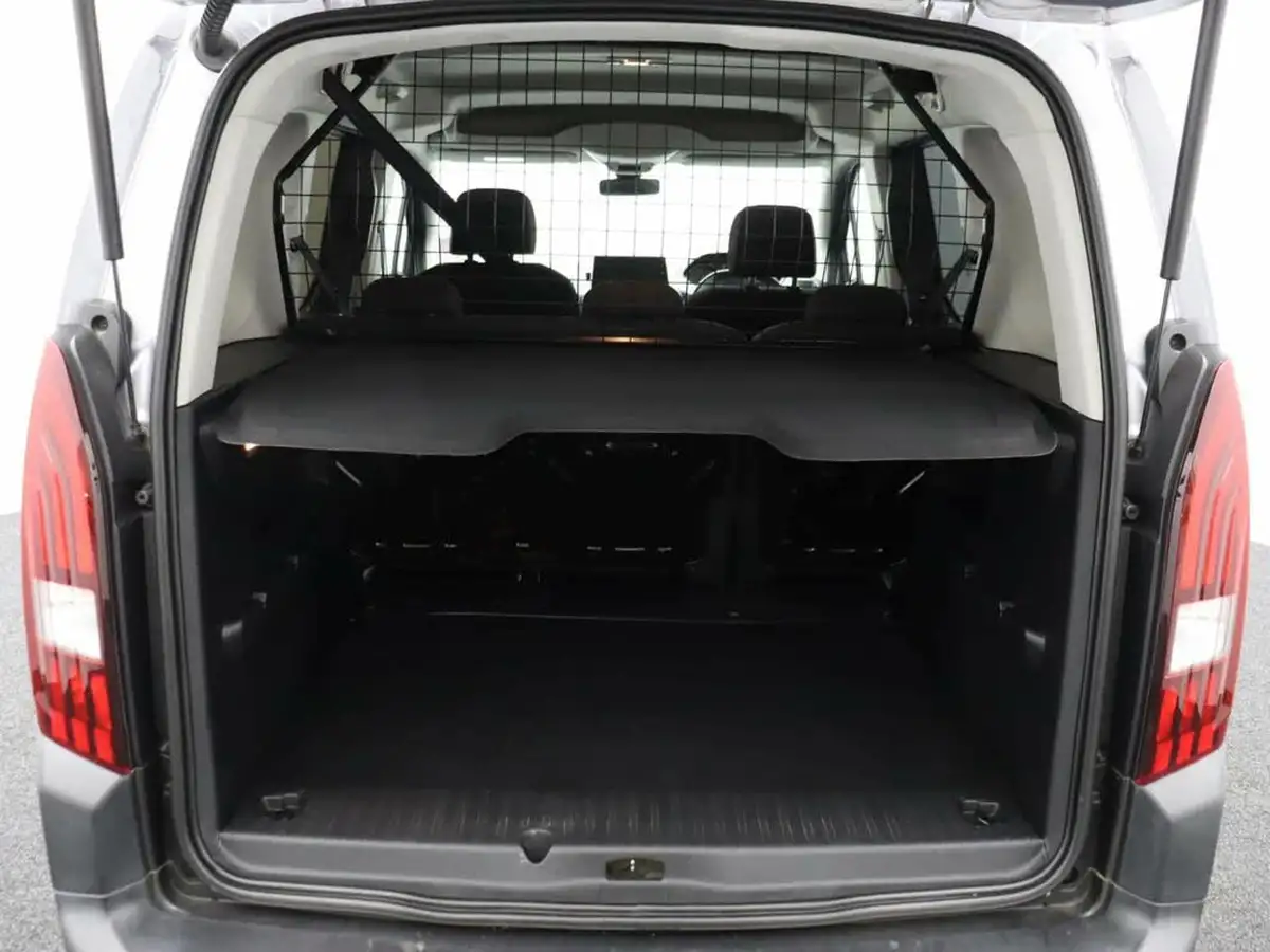 2019-peugeot-rifter-15-bluehdi-allure-130bhp-standardss-big-28