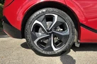 2023-kia-ev6-e-gt-line-s-225bhp-small-6