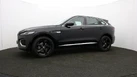 2022-jaguar-f-pace-20-d200-r-dynamic-s-small-64