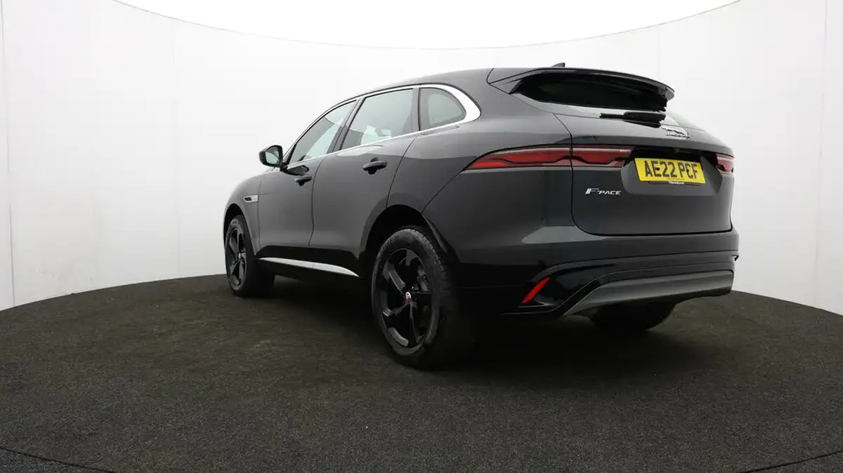 2022-jaguar-f-pace-20-d200-r-dynamic-s-big-77