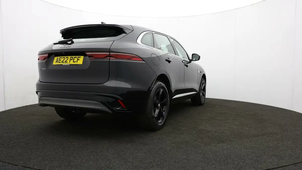 2022-jaguar-f-pace-20-d200-r-dynamic-s-big-73