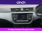 2021-seat-ibiza-10-tsi-se-small-30