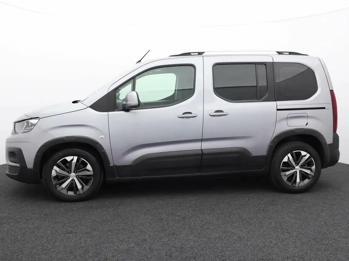 2019-peugeot-rifter-15-bluehdi-allure-130bhp-standardss-big-4