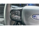 2024-ford-transit-custom-small-20