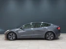 2022-tesla-model-3-e-long-range-small-3