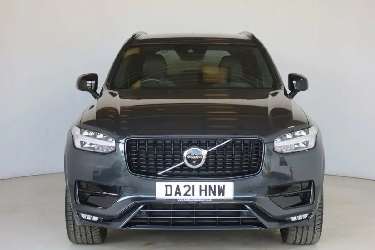 2021-volvo-xc90-20td-b5-r-design-big-5