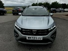 2022-dacia-sandero-stepway-10-tce-prestige-90bhp-auto-small-4