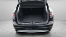 2022-jaguar-f-pace-20-d200-r-dynamic-s-small-16
