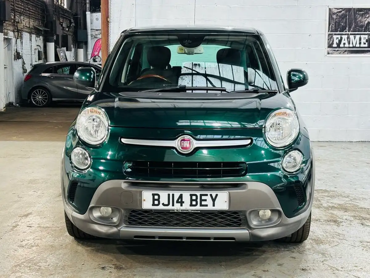 2014-fiat-500l-13-multijet-trekking-ss-dualogic-big-1