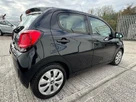 2016-citroen-c1-10-vti-airscape-feel-5d-small-5