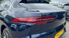 2023-jaguar-i-pace-ev400-r-dynamic-hse-black-small-18