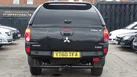 2010-mitsubishi-l200-25td-trojan-small-10