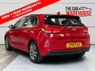 2019-hyundai-i30-10-t-gdi-se-nav-hatchback-small-1