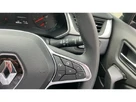 2022-renault-captur-13-tce-iconic-edition-small-18