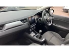2022-renault-captur-13-tce-iconic-edition-small-14