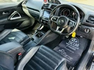 2015-volkswagen-scirocco-20tdi-r-line-184ps-small-8
