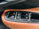 2014-fiat-500l-13-multijet-trekking-ss-dualogic-small-12
