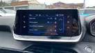 2022-peugeot-208-12-puretech-active-premium-75ps-small-46