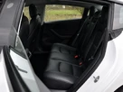 2020-tesla-model-3-e-long-range-small-14