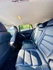 2014-mazda-mazda6-22td-sport-175ps-nav-tourer-5d-auto-small-73