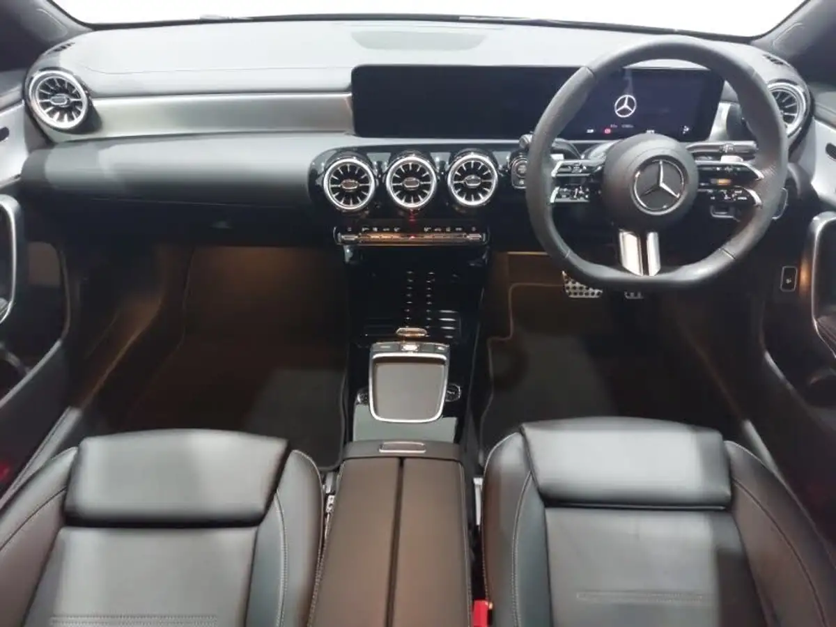 2024-mercedes-benz-cla-20d-cla-220d-amg-line-premium-plus-shooting-brake-5d-big-2