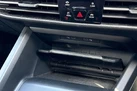 2021-volkswagen-golf-20-tsi-gti-small-36