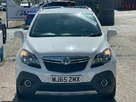 2015-vauxhall-mokka-14i-16v-turbo-se-ss-small-18