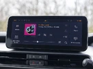 2024-kgm-ssangyong-korando-15-k40-auto-small-14