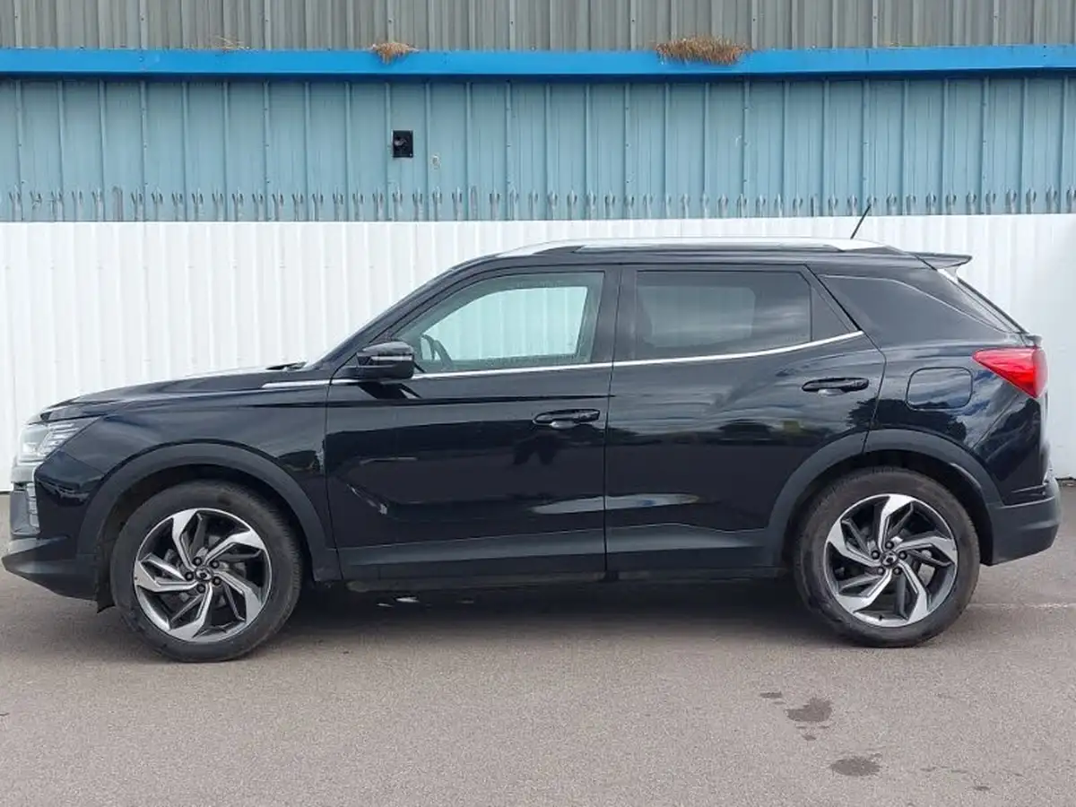 2024-kgm-ssangyong-korando-15-k40-auto-big-3