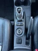 2014-mitsubishi-outlander-20-gx4hs-small-32