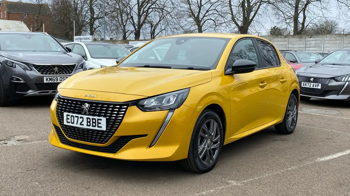 2022-peugeot-208-12-puretech-active-premium-75ps-big-7