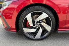 2021-volkswagen-golf-20-tsi-gti-small-12
