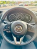 2014-mazda-mazda6-22td-sport-175ps-nav-tourer-5d-auto-small-49