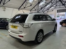 2014-mitsubishi-outlander-20-gx4hs-small-8