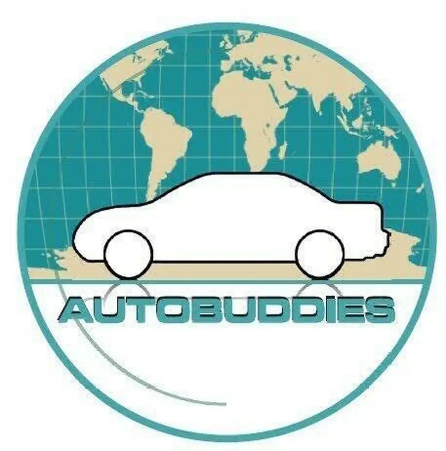2008-mini-cooper-14-one-95bhp-big-58