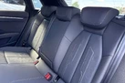 2021-audi-a3-10-30-tfsi-s-line-sportback-5d-tronic-small-18