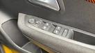 2022-peugeot-208-12-puretech-active-premium-75ps-small-22