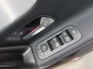 2024-mercedes-benz-cla-20d-cla-220d-amg-line-premium-plus-shooting-brake-5d-small-13
