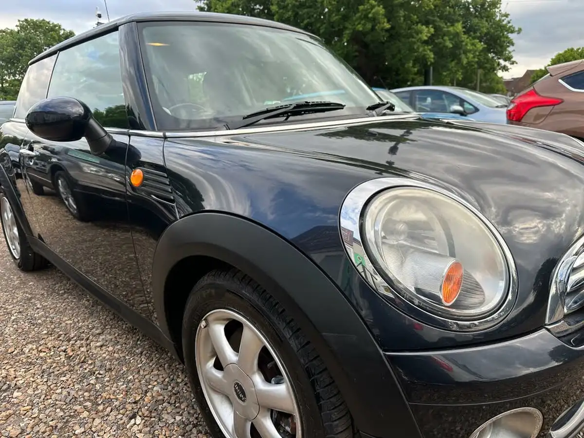 2008-mini-cooper-14-one-95bhp-big-6