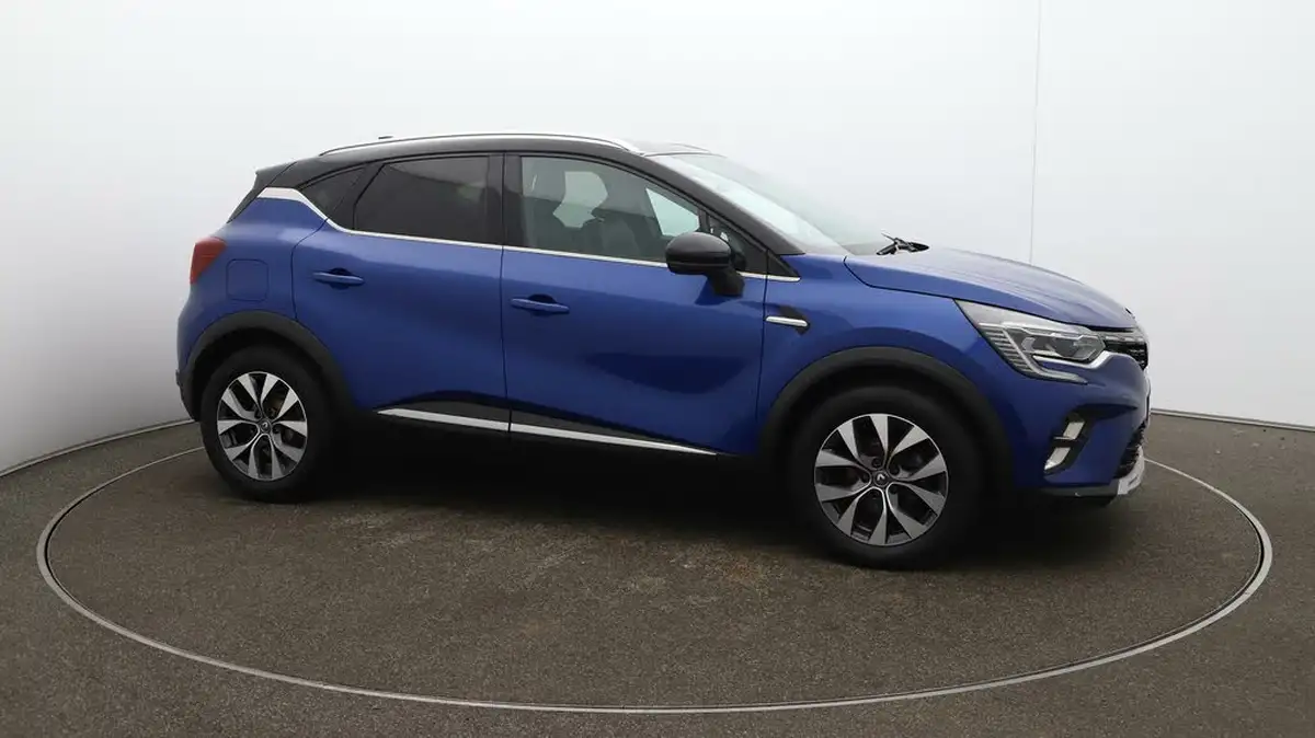 2021-renault-captur-13-tce-s-edition-130bhp-big-44